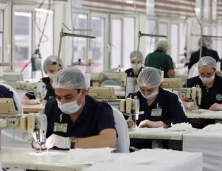 Sigortayı yaptırana 1.609 TL destek