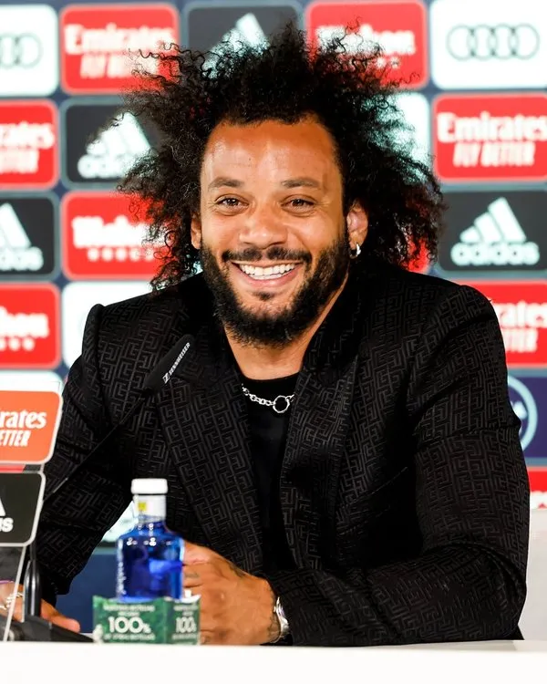 marcelo-real-madridden-ayrildi-duygusal-anlar-1655130050946.jfif