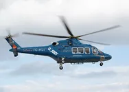 Cumhurbaşkanı Yardımcısı Fuat Oktay: GÖKBEY ve AKINCI İHAlarda son aşamaya gelindi