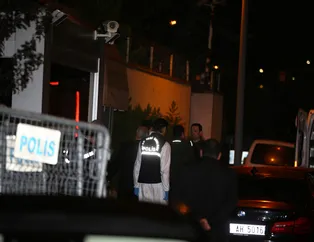 Cemal Kaşıkçı cinayetinin ses kayıtları ortaya çıktı