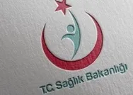 18 bin kamu personeli alımı Sağlık Bakanlığı mülakatsız alım başvuru şartları nedir? İşte kadro dağılımı