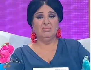 Rekor kıran siyasi capsler