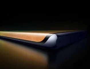 Huawei Mate 30 resmen tanıtıldı! İşte Huawei Mate 30'un özellikleri ve Google detayı...