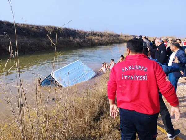 sanliurfada-minibus-sulama-kanalina-dustu-cok-sayida-olu-var-1671197495485.jpg