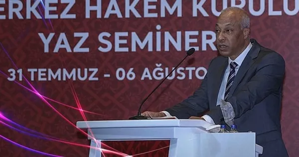 1634819503609.jpg Erman Toroğlu Serdar Tatlı'nın istifasının perde arkasını açıkladı! "Gece 12'ye kadar bekledi..."-4