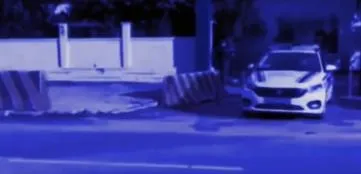 zehir-tacirlerine-16-ilde-operasyon-59-gozalti-1721712785140.jpeg Zehir tacirlerine 16 ilde operasyon: 59 gözaltı-2