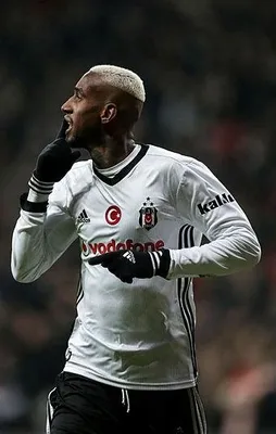 Kartal Paşa'ya geçit vermedi