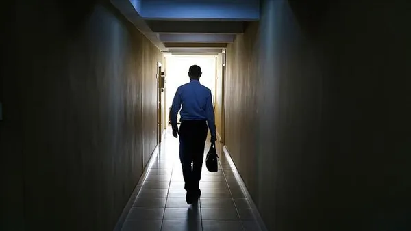 Birçok çalışan bu haklarını bilmiyor! İşte yeni kısıtlamalarda çalışanların hakları!-3