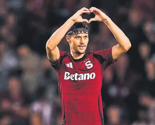 Birmancevic pazarlığı