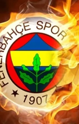Fenerbahçe'de deprem! İki milli yıldız kadro dışı