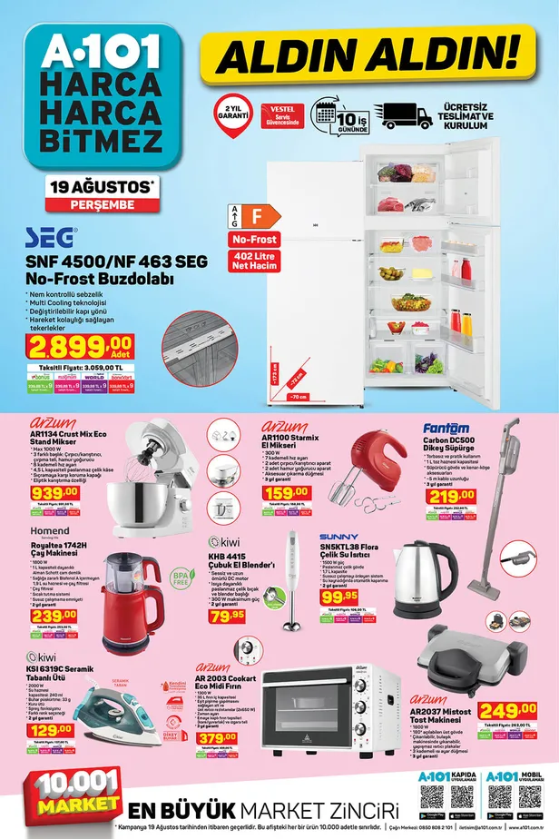a101de-dort-gozle-beklenen-kampanyalar-a101-19-agustos-aktuel-katalogunda-34e-varan-indirimler-sahlanacak-1629359607935.jpg
