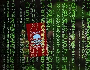 Pegasus dünyayı tehdit ediyor!