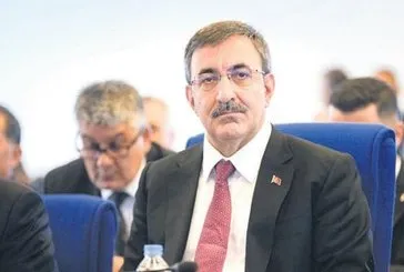 Finans akışı başlayacak