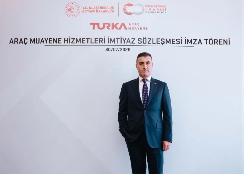 1785416305654.jpeg Türkiye'nin yeni nesil araç muayene sistemi! TURKA ile imzalar atıldı-2