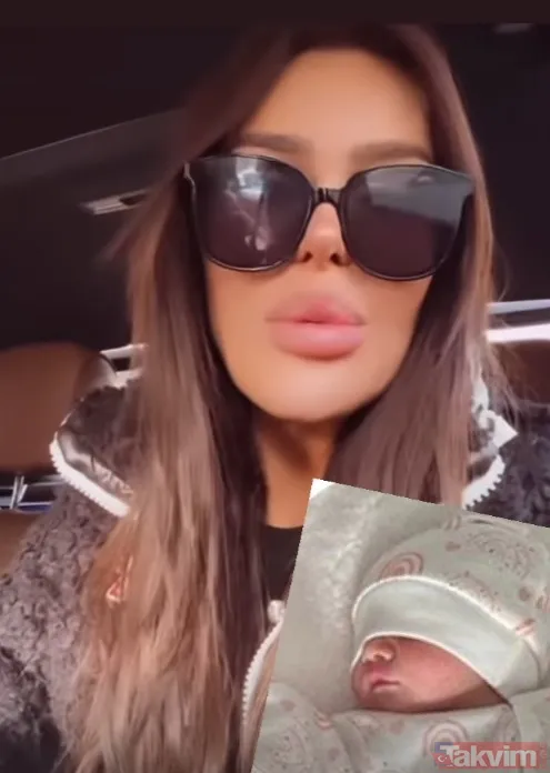 Selin Ciğerci'nin 15 saniyesi bakın ne kadarmış! Bunalar nasıl paralar! "Kadir Doğulu'nun sarmaş dolaş olduğu kadın ben değilim" demişti - 22