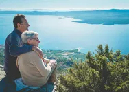 Emekliye destek paketi | SSK SGK ve Bağ-Kur emeklisine ek ödeme artışı ne kadar olacak?