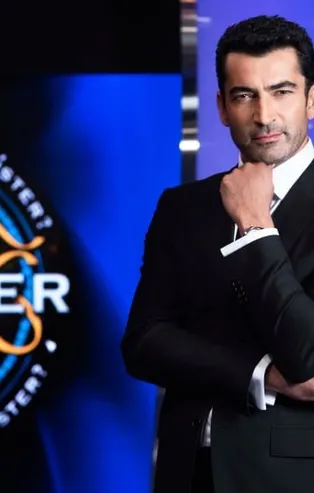 Hava Nasıl Oralarda adlı şarkıyı kim seslendirmektedir?