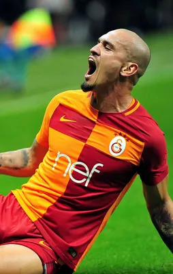 Spor yazarları G.Saray maçını yazdı