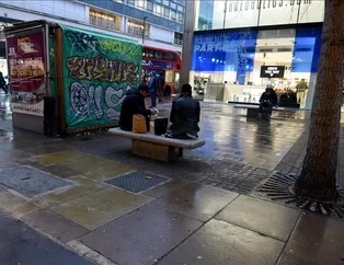 İngiltere’de enerji fiyatları eğitimi vurdu