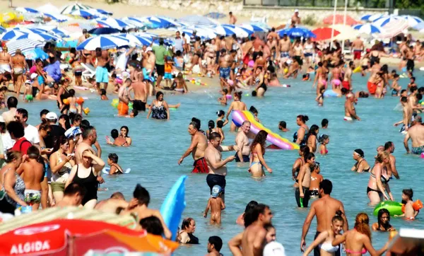 geceligi-158-bin-lirayi-buluyor-ramazan-bayrami-oncesinde-bodrumda-rezervasyon-orani-yuzde-80-1650964060476.jpg Geceliği 158 bin lirayı buluyor! Ramazan Bayramı öncesinde Bodrum'da rezervasyon oranı yüzde 80-2