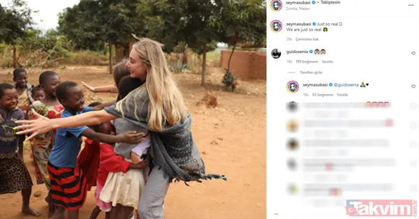 Şeyma Subaşı Meedo ile yeniden bir arada! Olay görüntüler 'perşembenin gelişi çarşambadan belliydi' dedirtti! Önce dudak dudağa sonra... - 18