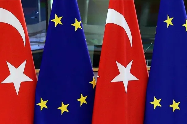 Ticaret Bakanı Mehmet Muş açıkladı: Türkiye ile AB arasında kritik mutabakat