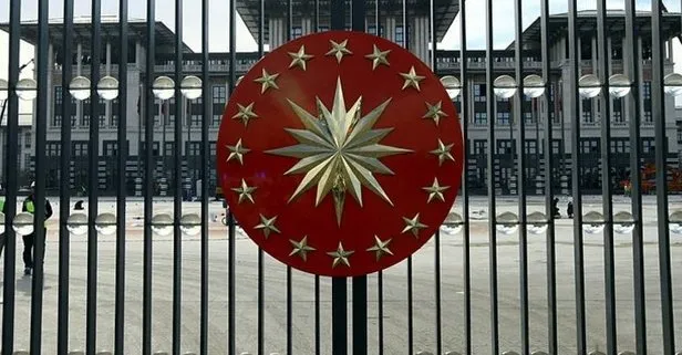 Dernekler Dairesi'nin ismi Sivil Toplumla İlişkiler Genel Müdürlüğü oldu