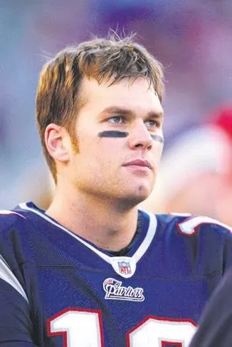 Görücü usulü buluştular-1