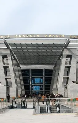 Adliyelerdeki FETÖ soruşturması genişliyor!