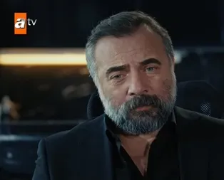 Hızır, İzzet’ten Muzi’yi istiyor