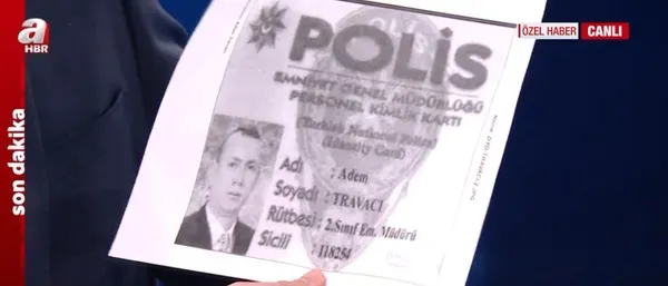 unlu-sosyolog-nilufer-narli-nasil-dolandirildi-a-haber-goruntulere-ulasti-1645180135373.jpg Prof. Dr. Nilüfer Narlı'yı dolandıran zanlı tutuklandı! Olayın detayları A Haber'de anlatıldı-9