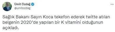 umit-ozdag-algi-yapayim-derken-fena-rezil-oldu-k-vitaminini-kovid-19-asisi-sandi-bakan-koca-arayinca-hatasini-anladi-1632436201095.jpeg Ümit Özdağ algı yapayım derken fena rezil oldu! K vitaminini Kovid-19 aşısı sandı, Bakan Koca arayınca hatasını anladı...-5