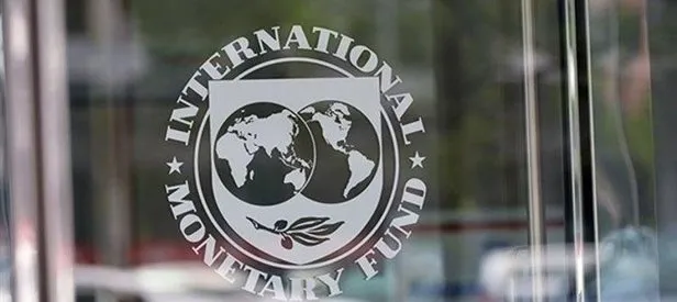 İşte Türkiye düşmanlarının IMF spekülasyonunun perde arkası