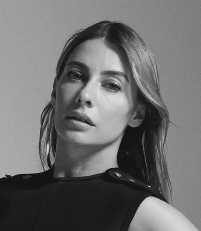 tuba-unsaldan-eski-esi-murat-pilevneliye-dava-1776492911780.jpg Tuba Ünsal'dan eski eşi Murat Pilevneli'ye dava!-7