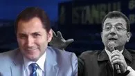 Gülibrahimoğlu’nun şirketine kayyum atandı