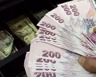 2020 yılı zamlı işsizlik maaşı nasıl alınır? İşsizlik maaşı alma şartları nedir? İşte hesaplama