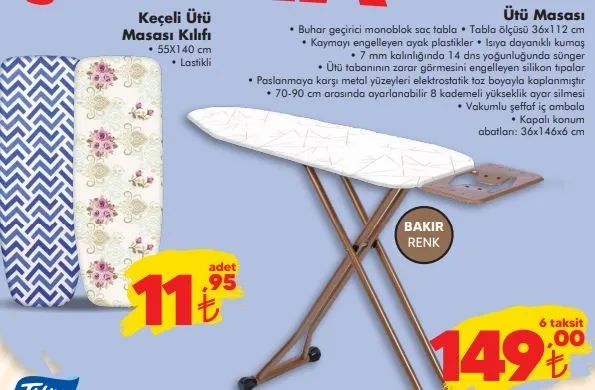 sok-16-nisan-aktuel-katalogunda-ne-alirsan-399-tl-firsati-sokta-aktuel-indirimleri-sabah-basliyor-1618526436424.jpg ŞOK 16 Nisan aktüel kataloğunda 'Ne Alırsan' 3,99 TL fırsatı! ŞOK'ta aktüel indirimleri sabah başlıyor-2