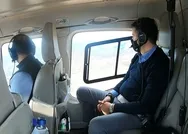 Bakan Pakdemirli duyurdu: 106 bin kişiye ilave istihdam!