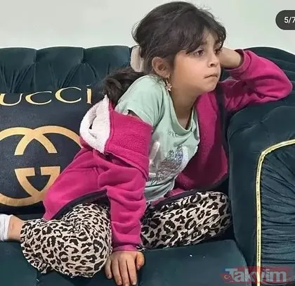 Narin Güran cinayetinde yeni gelişme! Enes Güran intihar mı etti? O iddia gündeme bomba gibi düştü!