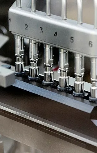 Koronavirüsle mücadelede son dakika gelişmesi: ABD'de Kovid-19 tedavisi için ilk defa bir ilaç onaylandı