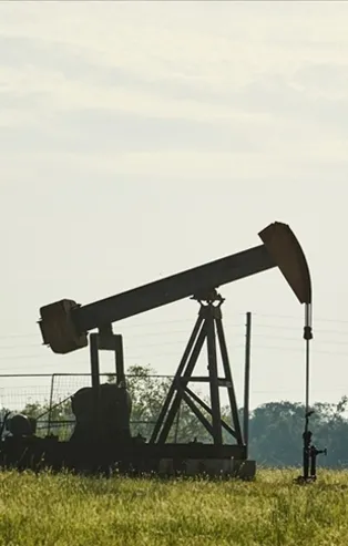 TPAO'ya petrol ruhsatı! 2 ilde daha aranacak