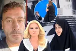 Mehmet Demir olayı Müge Anlı'ya damga vurdu! İş insanı ortadan kayboldu! Görümceler birbirine girdi