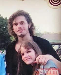 Aslıhan Karalar'ı hiç böyle görmediniz! Kuruluş Osman'ın 21 yaşındaki Burçin Hatun'u tescilli güzel Aslıhan... - 32