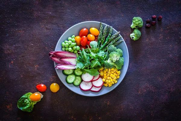 Rusya Ukrayna savaşı meyve-sebze ihracatını durdurdu! Fiyatlar düştü: Hıyarın foyası ortaya çıktı