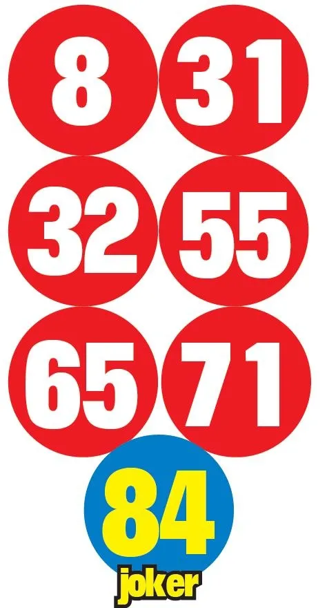 Uyuşturucuya geçit vermeyen kahraman polis şehit oldu (Yaşam haberleri)-2