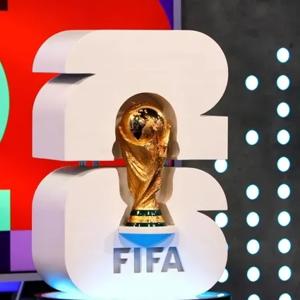 2026 Dünya Kupası’na damga vuracak isimler belli oldu! 2 yıldızımız da listede