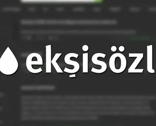 Ekşi Sözlük’te ‘uyuşturucu’ skandalı! Resmen suç işleniyor...
