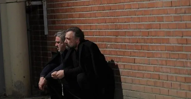 23 Nisan reyting sonuçları