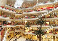 Bayramda AVMler saat kaça kadar açık olacak? AVM Kurban Bayramı çalışma saati!