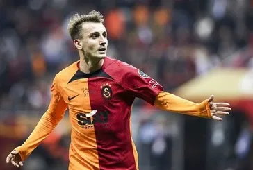 ’Al’tın sıçrayış